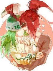 91大事件路线入口