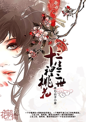 天涯海角社区官方首页在线入口